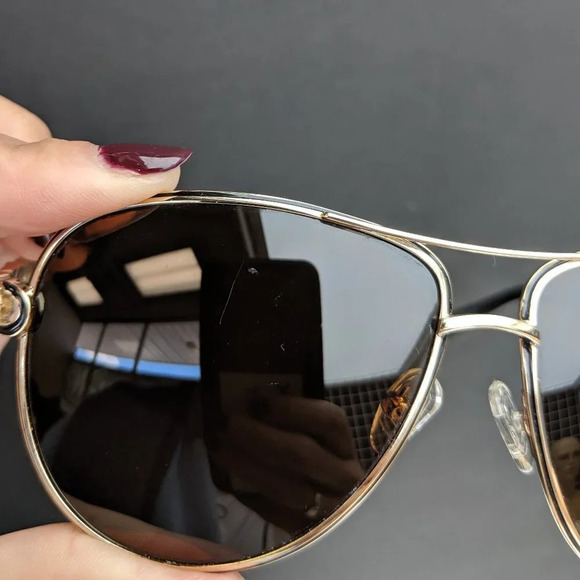 🕶️Guess GU7404 Polarized Unisex Sungl./TA812🕶️ - Picture 9 of 13